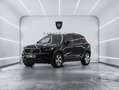 Volvo XC40 D3 Premium Edition - thumbnail 1