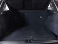 Volvo XC40 D3 Premium Edition - thumbnail 20