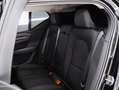 Volvo XC40 D3 Premium Edition - thumbnail 21