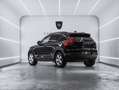 Volvo XC40 D3 Premium Edition - thumbnail 3