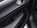 Volvo XC40 D3 Premium Edition - thumbnail 12