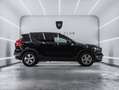 Volvo XC40 D3 Premium Edition - thumbnail 6