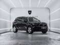 Volvo XC40 D3 Premium Edition - thumbnail 7