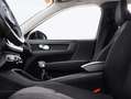 Volvo XC40 D3 Premium Edition - thumbnail 13