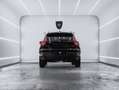 Volvo XC40 D3 Premium Edition - thumbnail 4