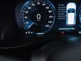 Volvo XC40 D3 Premium Edition - thumbnail 15