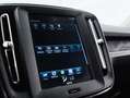 Volvo XC40 D3 Premium Edition - thumbnail 17