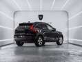 Volvo XC40 D3 Premium Edition - thumbnail 5