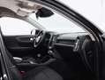 Volvo XC40 D3 Premium Edition - thumbnail 18