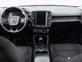 Volvo XC40 D3 Premium Edition - thumbnail 9