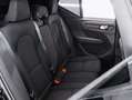 Volvo XC40 D3 Premium Edition - thumbnail 19
