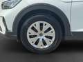 Volkswagen Taigo 1.0 TSI | LED DAB APP-CONNECT SITZHEIZUNG Weiß - thumbnail 8