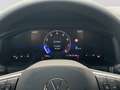 Volkswagen Taigo 1.0 TSI | LED DAB APP-CONNECT SITZHEIZUNG Weiß - thumbnail 15