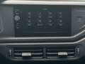 Volkswagen Taigo 1.0 TSI | LED DAB APP-CONNECT SITZHEIZUNG Weiß - thumbnail 23