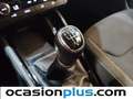 Skoda Kamiq 1.0 TSI Ambition 81kW Rojo - thumbnail 5