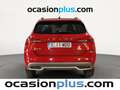 Skoda Kamiq 1.0 TSI Ambition 81kW Rojo - thumbnail 14