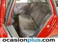 Skoda Kamiq 1.0 TSI Ambition 81kW Rojo - thumbnail 11