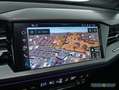 Audi Q4 e-tron Sportback 40 advanced Matrix,Navi,Sportsitze Weiß - thumbnail 8