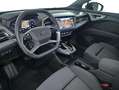 Audi Q4 e-tron Sportback 40 Advanced Matrix,Navi,RFK Blanc - thumbnail 7