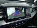 Audi Q4 e-tron Sportback 40 advanced Matrix,Navi,Sportsitze Weiß - thumbnail 9