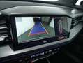 Audi Q4 e-tron Sportback 40 Advanced Matrix,Navi,RFK Blanc - thumbnail 9