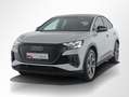 Audi Q4 e-tron Sportback 40 advanced Matrix,Navi,Sportsitze Weiß - thumbnail 16