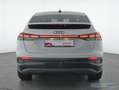 Audi Q4 e-tron Sportback 40 advanced Matrix,Navi,Sportsitze Weiß - thumbnail 13