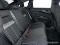 Audi Q4 e-tron Sportback 40 advanced Matrix,Navi,Sportsitze Weiß - thumbnail 6