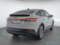 Audi Q4 e-tron Sportback 40 advanced Matrix,Navi,Sportsitze Weiß - thumbnail 2