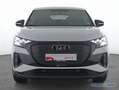 Audi Q4 e-tron Sportback 40 advanced Matrix,Navi,Sportsitze Weiß - thumbnail 12