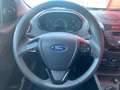 Ford Ka/Ka+ Plus 1.2 Bianco - thumbnail 8