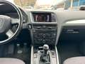 Audi Q5 2.0 tdi Advanced quattro 143cv Unico Proprietario Bianco - thumbnail 10