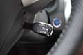Toyota Auris 1.8 FULL HYBRID Executive, Navi, Camera Blanc - thumbnail 14