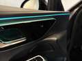 Mercedes-Benz E 200 Estate AMG STYLING-NW MODEL-NIGHT-CAMERA-TREKHAAK- Gris - thumbnail 16