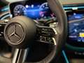 Mercedes-Benz E 200 Estate AMG STYLING-NW MODEL-NIGHT-CAMERA-TREKHAAK- Gris - thumbnail 21