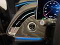 Mercedes-Benz E 200 Estate AMG STYLING-NW MODEL-NIGHT-CAMERA-TREKHAAK- Gris - thumbnail 17