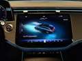 Mercedes-Benz E 200 Estate AMG STYLING-NW MODEL-NIGHT-CAMERA-TREKHAAK- Gris - thumbnail 26