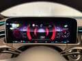 Mercedes-Benz E 200 Estate AMG STYLING-NW MODEL-NIGHT-CAMERA-TREKHAAK- Gris - thumbnail 22