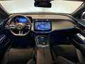 Mercedes-Benz E 200 Estate AMG STYLING-NW MODEL-NIGHT-CAMERA-TREKHAAK- Gris - thumbnail 18