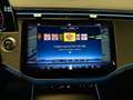 Mercedes-Benz E 200 Estate AMG STYLING-NW MODEL-NIGHT-CAMERA-TREKHAAK- Gris - thumbnail 27