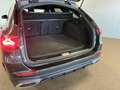 Mercedes-Benz E 200 Estate AMG STYLING-NW MODEL-NIGHT-CAMERA-TREKHAAK- Gris - thumbnail 33