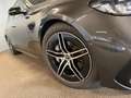 Mercedes-Benz E 200 Estate AMG STYLING-NW MODEL-NIGHT-CAMERA-TREKHAAK- Gris - thumbnail 3