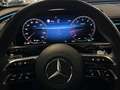 Mercedes-Benz E 200 Estate AMG STYLING-NW MODEL-NIGHT-CAMERA-TREKHAAK- Gris - thumbnail 15
