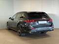 Mercedes-Benz E 200 Estate AMG STYLING-NW MODEL-NIGHT-CAMERA-TREKHAAK- Gris - thumbnail 8