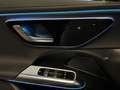 Mercedes-Benz E 200 Estate AMG STYLING-NW MODEL-NIGHT-CAMERA-TREKHAAK- Gris - thumbnail 9