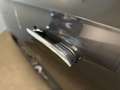 Mercedes-Benz E 200 Estate AMG STYLING-NW MODEL-NIGHT-CAMERA-TREKHAAK- Gris - thumbnail 12