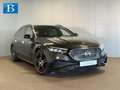 Mercedes-Benz E 200 Estate AMG STYLING-NW MODEL-NIGHT-CAMERA-TREKHAAK- Gris - thumbnail 1