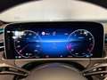 Mercedes-Benz E 200 Estate AMG STYLING-NW MODEL-NIGHT-CAMERA-TREKHAAK- Gris - thumbnail 20