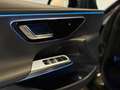 Mercedes-Benz E 200 Estate AMG STYLING-NW MODEL-NIGHT-CAMERA-TREKHAAK- Gris - thumbnail 15