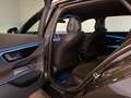 Mercedes-Benz E 200 Estate AMG STYLING-NW MODEL-NIGHT-CAMERA-TREKHAAK- Gris - thumbnail 32